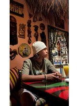 タツミサンジュウサン(TATUMI33)&nbsp;CRAWD クラウド