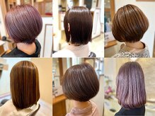 スウィートテラス 読谷村大湾店