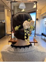 ブルーキャンバス(Blue Canvas)&nbsp;ユルフワセット