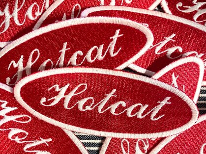 ホットキャット サンロクゴ(HOT CAT 365)の写真