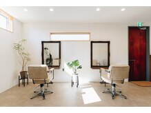 シュエット(chouette)