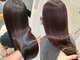 ケンジ 湘南台(KENJE)の写真/今までで一番、触れたくなる艶美髪へ。未来の髪まで本質から整える、艶髪・髪質改善専門サロン［湘南台］
