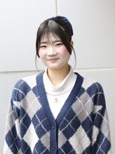 アソビ 表参道(ASOBI)&nbsp;ユウナ 