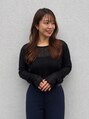 リル(Ril)&nbsp;Suzuki Aimi