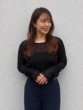 リル(Ril)&nbsp;Suzuki Aimi