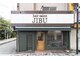 ジブ(JIBU)の写真