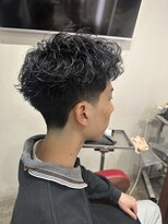 ニューヨークニューヨーク 三宮店(NYNY) アクティブショート