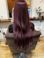 リアン(Lien)&nbsp;ボルドー