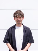 スティーナ(SUTEANA) 渡邊 勇斗