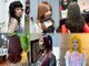 ラシク(RASHIKU)の写真/丁寧なカウンセリングで、"なりたい"イメージやニュアンスを共有☆あなたの理想のスタイルを叶えます♪