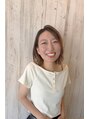 アウラニヘアーリゾート(AULANI Hair Resort) 黒部
