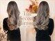 シークレットミラーズ(SECRET MIRRORS)の写真
