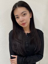 ジーナ 北千住ミルディス通り(Zina)&nbsp;JUNKA 
