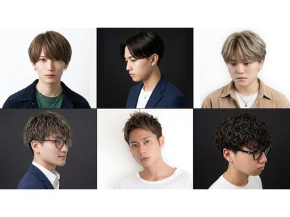 センス 木場2号店(SENSE)の写真