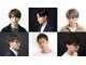 センス 木場2号店(SENSE)の写真