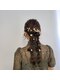 サロン ド 榮(Salon de 榮)の写真/ヘアセット、カットのコンテスト受賞の実力派が魅力を引き出すスタイルを提案します★