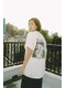 ザセントラル トヨス(THE CENTRAL)の写真/豊洲で大人女性に人気◎骨格・髪質に似合わせるショートボブ・ボブ、レイヤーで上品な大人へアをご提案★