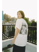ザセントラル トヨス(THE CENTRAL)