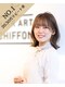 ヘアーアートシフォン 池袋西口店(Hair art chiffon)の写真/【髪質改善トリートメント専門店】『エリアサーキット2018TOKYOBEAUTYCONGRESS』優勝スタイリスト在籍!