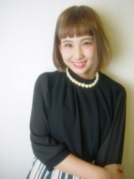 ビオラ(Viola) Viola 2014 A/W vol,18 ☆