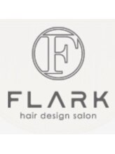 FLARK