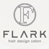 フラーク(FLARK)のお店ロゴ