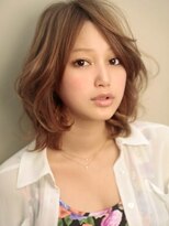 ワンメイク Onemake サファイアカラー