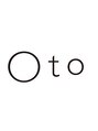 オト(Oto) Oto 