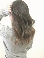 ディーオ 浦和店(Dio...)&nbsp;【Dio...浦和】グラデーションカラー.イルミナカラー