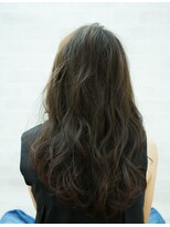 チェルモ(CHELUMO) Aライン