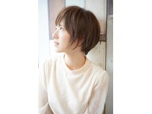 アガサ(agatha)