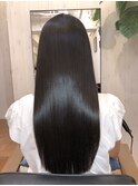 クリスタルミネコラ