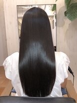 アコンプリッシュ 代官山 恵比寿(accomplish)&nbsp;クリスタルミネコラ