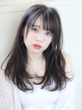 ゼル サプリ せんげん台(ZELE supple)