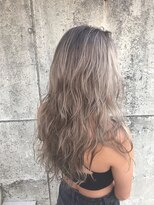 イマノ(IMANOS)&nbsp;グラデーションカラー