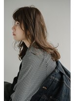 シアアオヤマ 表参道青山(SHEA aoyama)&nbsp;表参道