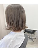 アディクシーカラー__スモーキーアッシュ 0005053