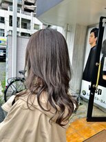 ウィスプ 赤羽店(wisp) 大人カラー