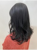 【横須賀中央 AGU】ナチュラルウェーブ