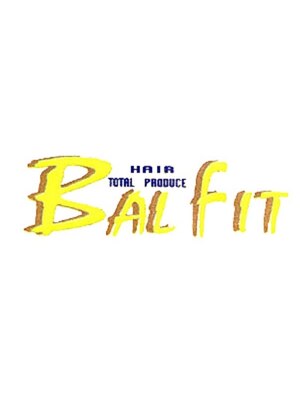 トータルビューティーバルフィット(BALFIT)