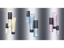 【コアミー取扱店】