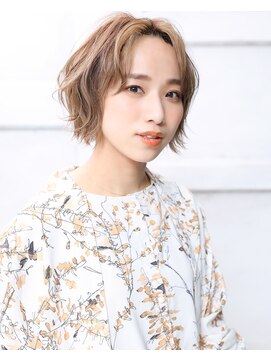 クラッチムク 博多口(CLUTCH muk.) 大人可愛い２０代３０代４０代アースカラー B6