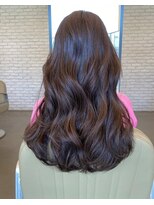 ディフィーノ 青山(DIFINO)&nbsp;【DIFINO青山】つやつやヨシンモリ◎