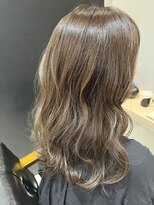 フラミューム 町田(flammeum)&nbsp;ベージュ【町田】【成瀬】【玉川学園前】