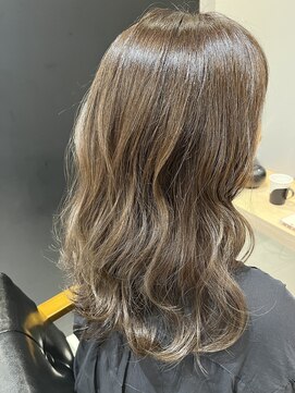 フラミューム 町田(flammeum) ベージュ【町田】【成瀬】【玉川学園前】