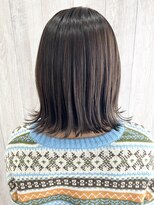 シエル 立川店(CIEL)&nbsp;【CIEL原田】ラベンダーベージュ