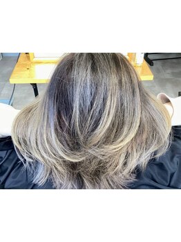 【桜ヶ丘/大学病院１分】お手頃な価格設定で、こまめなメンテナンスにも◎価格以上の満足をあなたに♪