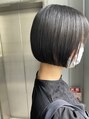 ヨーク(york) ベーシックbob
