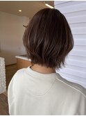 ボブ