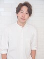 NYNY マザーズ 住道店(NYNY Mothers) 福島 寛之